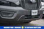 Used 2024 Ford Transit 350 XL Passenger Van for sale #WA28983A - photo 14