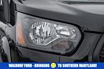 Used 2024 Ford Transit 350 XL Passenger Van for sale #WA28983A - photo 15