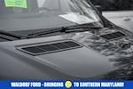 Used 2024 Ford Transit 350 XL Passenger Van for sale #WA28983A - photo 16