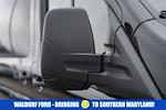 Used 2024 Ford Transit 350 XL Passenger Van for sale #WA28983A - photo 18
