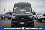 Used 2024 Ford Transit 350 XL Passenger Van for sale #WA28983A - photo 1