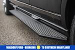 Used 2024 Ford Transit 350 XL Passenger Van for sale #WA28983A - photo 20