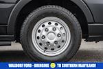Used 2024 Ford Transit 350 XL Passenger Van for sale #WA28983A - photo 21