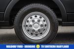 Used 2024 Ford Transit 350 XL Passenger Van for sale #WA28983A - photo 23