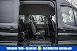Used 2024 Ford Transit 350 XL Passenger Van for sale #WA28983A - photo 24