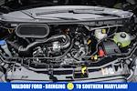 Used 2024 Ford Transit 350 XL Passenger Van for sale #WA28983A - photo 25