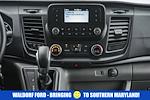 Used 2024 Ford Transit 350 XL Passenger Van for sale #WA28983A - photo 27