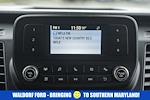Used 2024 Ford Transit 350 XL Passenger Van for sale #WA28983A - photo 28