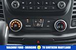 Used 2024 Ford Transit 350 XL Passenger Van for sale #WA28983A - photo 29