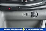 Used 2024 Ford Transit 350 XL Passenger Van for sale #WA28983A - photo 30
