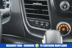 Used 2024 Ford Transit 350 XL Passenger Van for sale #WA28983A - photo 31