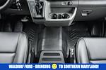 Used 2024 Ford Transit 350 XL Passenger Van for sale #WA28983A - photo 32
