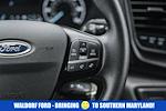 Used 2024 Ford Transit 350 XL Passenger Van for sale #WA28983A - photo 34