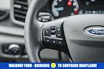 Used 2024 Ford Transit 350 XL Passenger Van for sale #WA28983A - photo 35