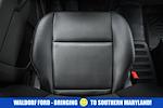 Used 2024 Ford Transit 350 XL Passenger Van for sale #WA28983A - photo 36