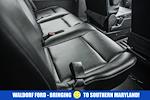 Used 2024 Ford Transit 350 XL Passenger Van for sale #WA28983A - photo 37