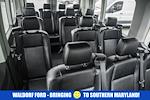 Used 2024 Ford Transit 350 XL Passenger Van for sale #WA28983A - photo 38