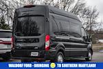Used 2024 Ford Transit 350 XL Passenger Van for sale #WA28983A - photo 3