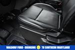 Used 2024 Ford Transit 350 XL Passenger Van for sale #WA28983A - photo 40