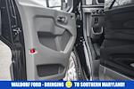 Used 2024 Ford Transit 350 XL Passenger Van for sale #WA28983A - photo 41