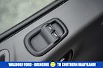 Used 2024 Ford Transit 350 XL Passenger Van for sale #WA28983A - photo 42