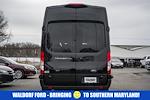 Used 2024 Ford Transit 350 XL Passenger Van for sale #WA28983A - photo 4