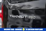 Used 2024 Ford Transit 350 XL Passenger Van for sale #WA28983A - photo 6