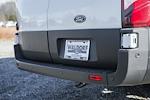 New 2026 Ford Transit 350 HD XLT Passenger Van for sale #WA29490 - photo 10