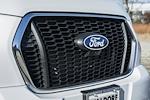 New 2026 Ford Transit 350 HD XLT Passenger Van for sale #WA29490 - photo 13