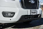 New 2026 Ford Transit 350 HD XLT Passenger Van for sale #WA29490 - photo 14