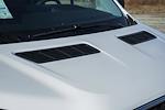 New 2026 Ford Transit 350 HD XLT Passenger Van for sale #WA29490 - photo 17
