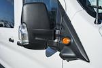 New 2026 Ford Transit 350 HD XLT Passenger Van for sale #WA29490 - photo 19