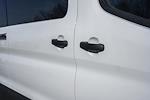 New 2026 Ford Transit 350 HD XLT Passenger Van for sale #WA29490 - photo 20