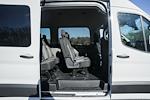New 2026 Ford Transit 350 HD XLT Passenger Van for sale #WA29490 - photo 25
