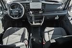 New 2026 Ford Transit 350 HD XLT Passenger Van for sale #WA29490 - photo 28