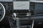 New 2026 Ford Transit 350 HD XLT Passenger Van for sale #WA29490 - photo 29