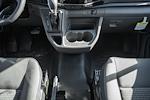 New 2026 Ford Transit 350 HD XLT Passenger Van for sale #WA29490 - photo 34