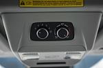 New 2026 Ford Transit 350 HD XLT Passenger Van for sale #WA29490 - photo 36