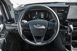 New 2026 Ford Transit 350 HD XLT Passenger Van for sale #WA29490 - photo 38