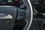 New 2026 Ford Transit 350 HD XLT Passenger Van for sale #WA29490 - photo 39