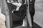 New 2026 Ford Transit 350 HD XLT Passenger Van for sale #WA29490 - photo 44