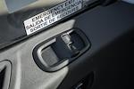 New 2026 Ford Transit 350 HD XLT Passenger Van for sale #WA29490 - photo 45