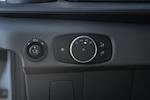New 2026 Ford Transit 350 HD XLT Passenger Van for sale #WA29490 - photo 46