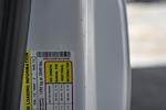 New 2026 Ford Transit 350 HD XLT Passenger Van for sale #WA29490 - photo 48