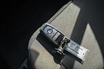 New 2026 Ford Transit 350 HD XLT Passenger Van for sale #WA29490 - photo 51
