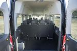 New 2026 Ford Transit 350 HD XLT Passenger Van for sale #WA29495 - photo 11