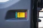 New 2026 Ford Transit 350 HD XLT Passenger Van for sale #WA29495 - photo 12