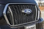 New 2026 Ford Transit 350 HD XLT Passenger Van for sale #WA29495 - photo 13