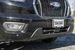 New 2026 Ford Transit 350 HD XLT Passenger Van for sale #WA29495 - photo 14