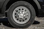 New 2026 Ford Transit 350 HD XLT Passenger Van for sale #WA29495 - photo 21